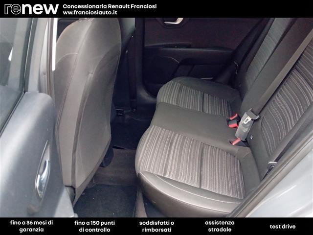 KIA Stonic 1.2 DPi GPL 82cv Style s/Design Pack 2WD