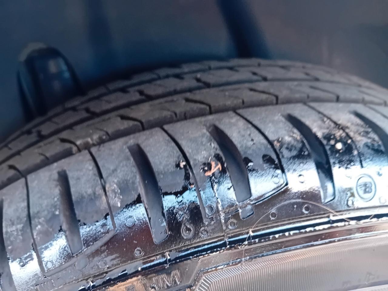 Citroen C3 1.1 Perfect Bi Energy G