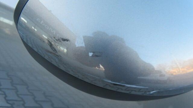 Opel Meriva 1.4 Turbo 120CV GPL Tech Elective