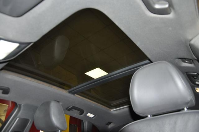 AUDI Q5 3.0 V6 TDI quattro S tronic*TETTO/LED/NAVI/PDC*