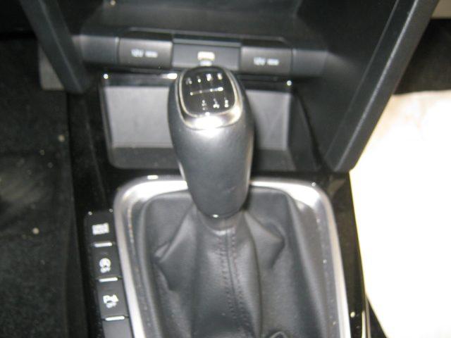 KIA XCeed 1.6 CRDi 136 CV MHEV DCT Style