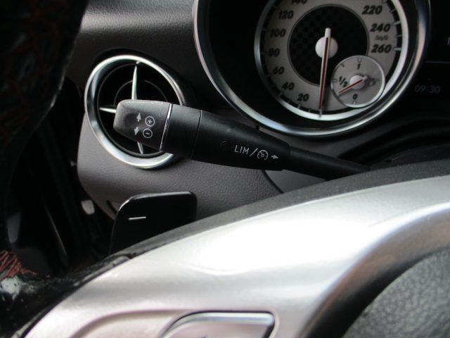 MERCEDES-BENZ SLK 250 Premium AMG MOTORE NUOVO 0KM