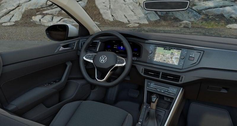 Volkswagen Taigo 1.0 TSI 85kW Edition Plus DSG
