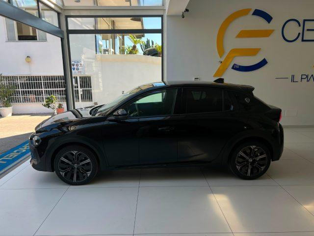 LANCIA Ypsilon Hybrid HF da e 229,00 mensili