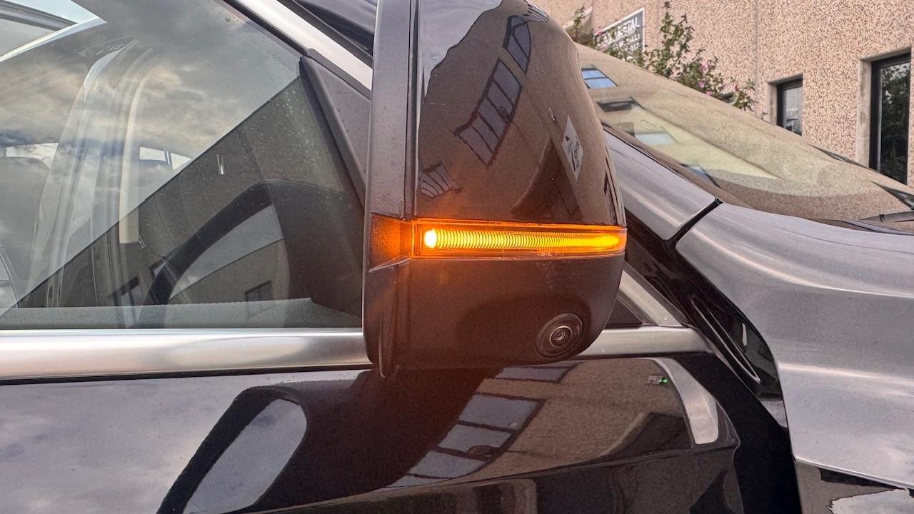 Bmw X6 xDrive40d 340CV Unico proprietario