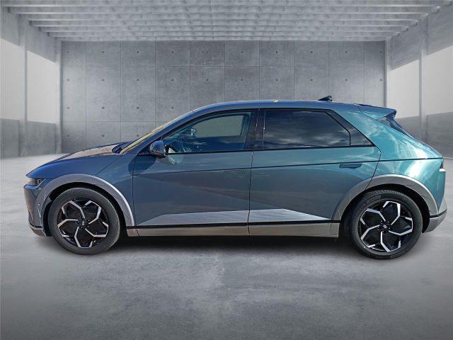 HYUNDAI Ioniq 5 Ioniq 5 77.4 kWh Evolution