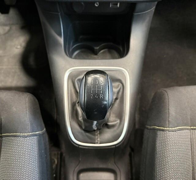 Citroen C3 1.2 82cv Shine