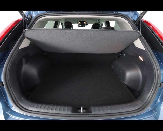 KIA Niro 1.6 GDi DCT HEV Evolution