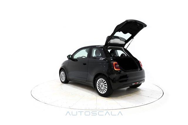 FIAT 500 Action Berlina 43 kWh
