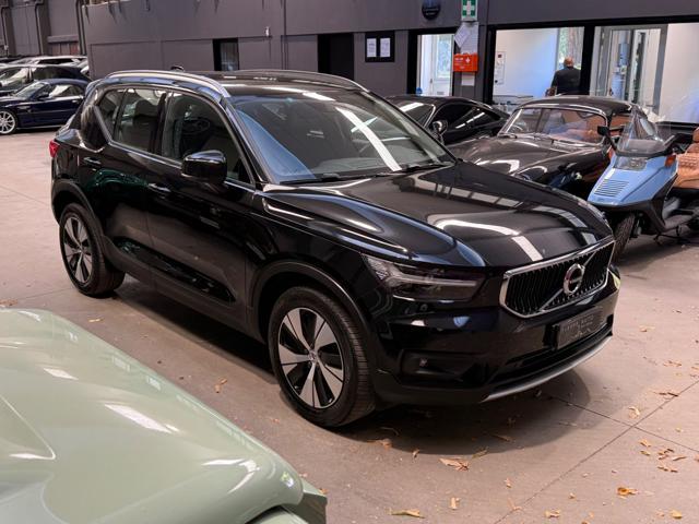 VOLVO XC40 D3 Geartronic Business Plus