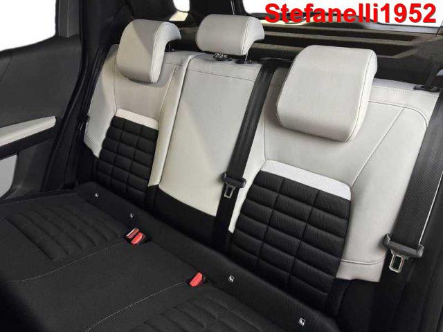 CITROEN C3 Aircross Nuova PureTech HYBRID 136 Ã«DCS6 -Â  M