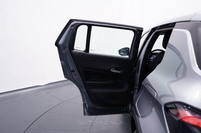 JEEP Avenger 1.2 Turbo Altitude