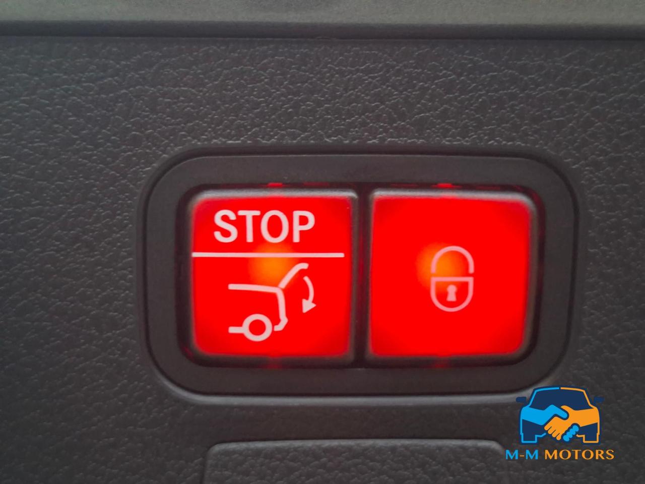 Mercedes CLA Shooting Brake 250 e phev AMG Line Advanced Plus auto