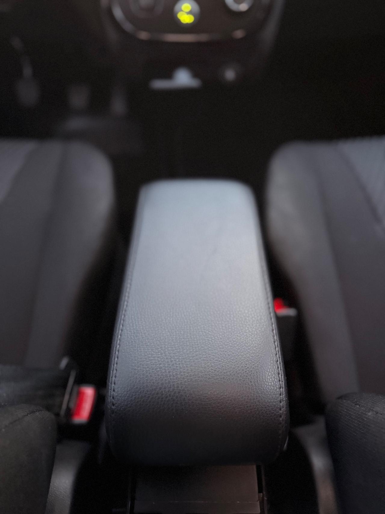 Mahindra KUV100 1.2 VVT M-Bifuel(GPL) K8
