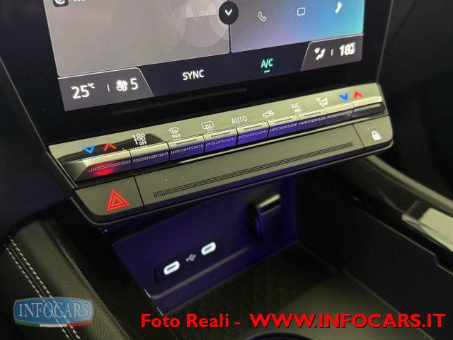 RENAULT Austral Full Hybrid E-Tech 200 CV Techno - PROMO