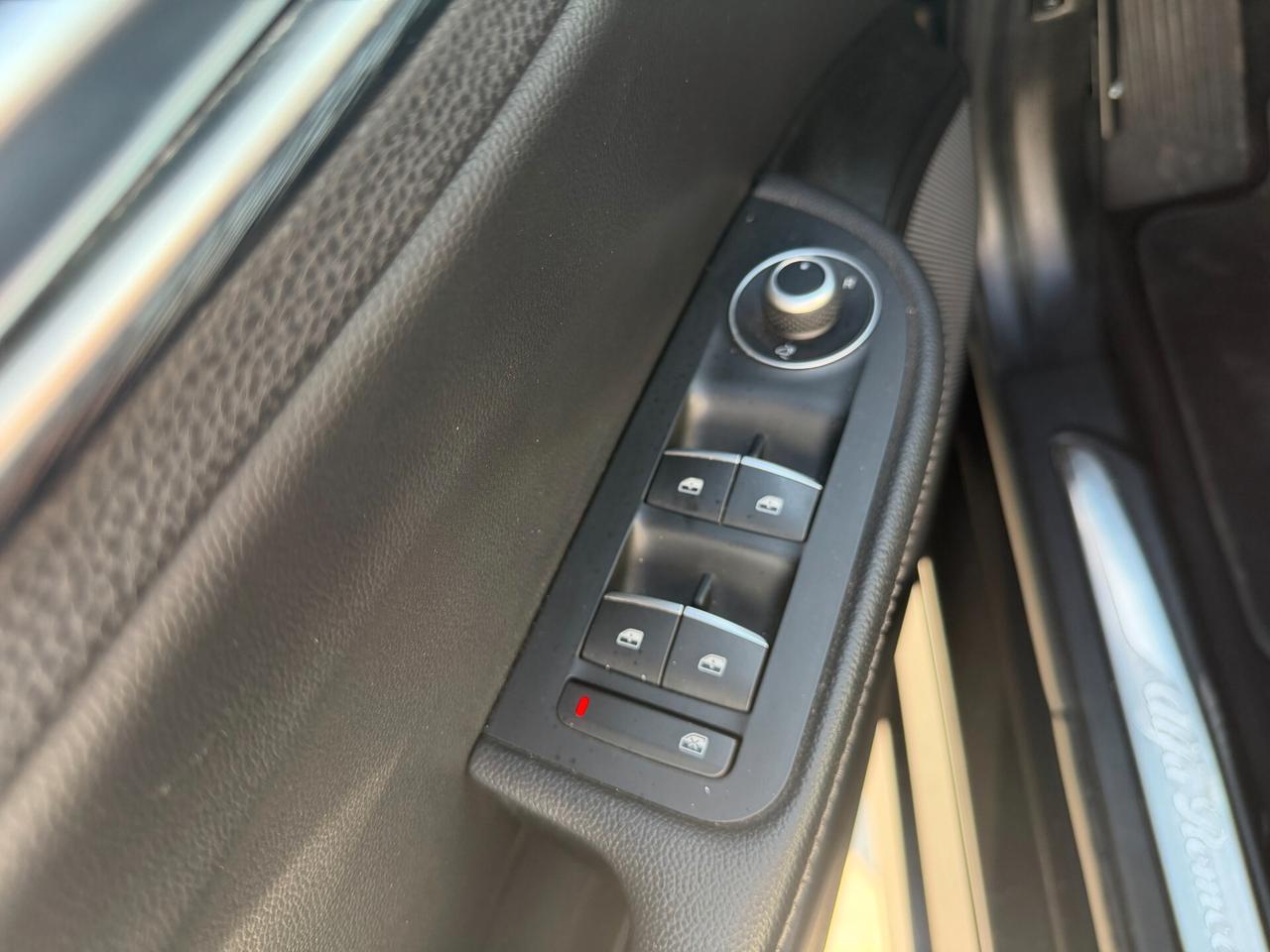 ALFA ROMEO GIULIA 2019 2.2 DIESEL 190 CV *PERFETTA