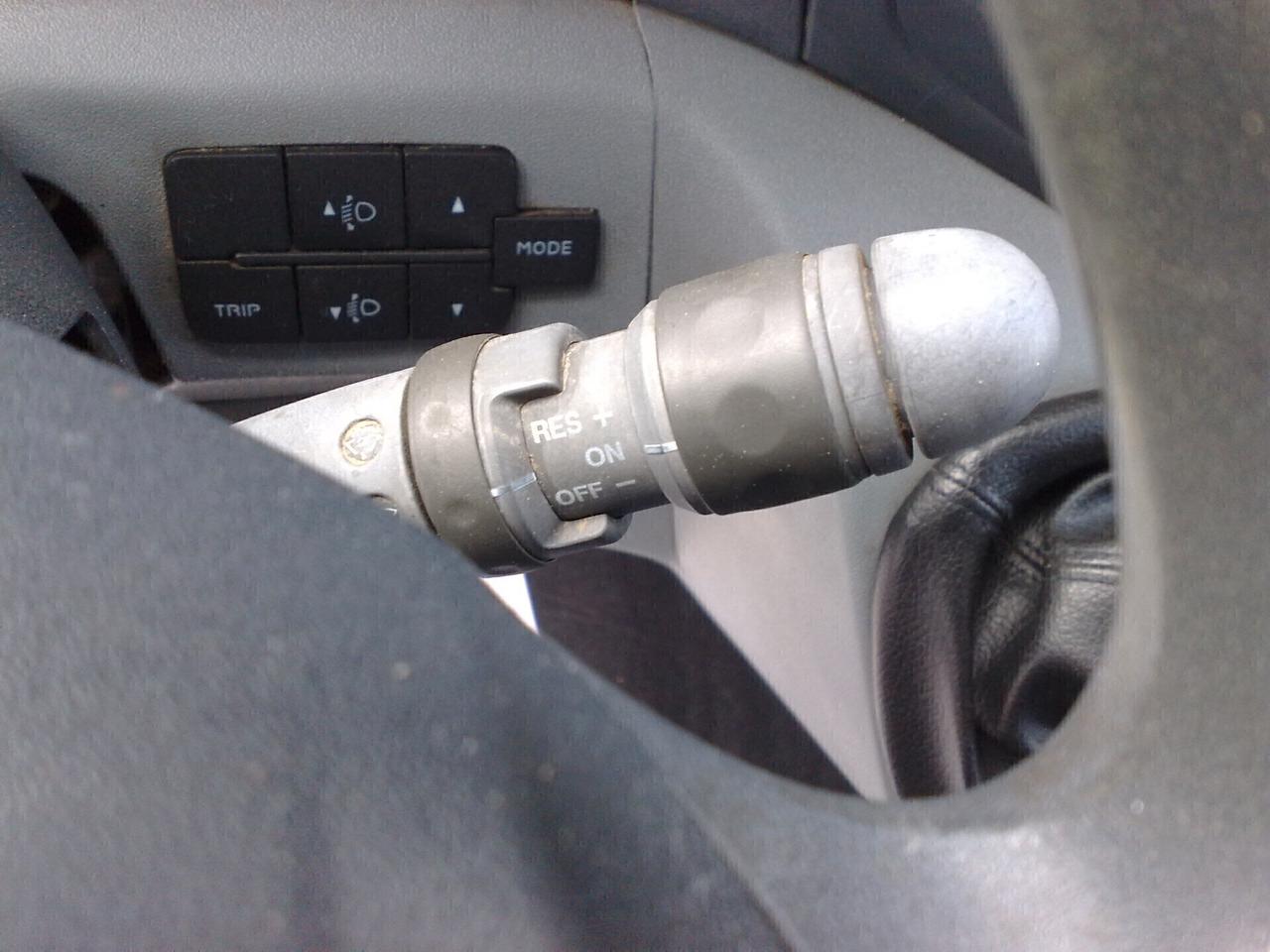 Iveco 60c15 3000cc RIBALTABILE - 2009