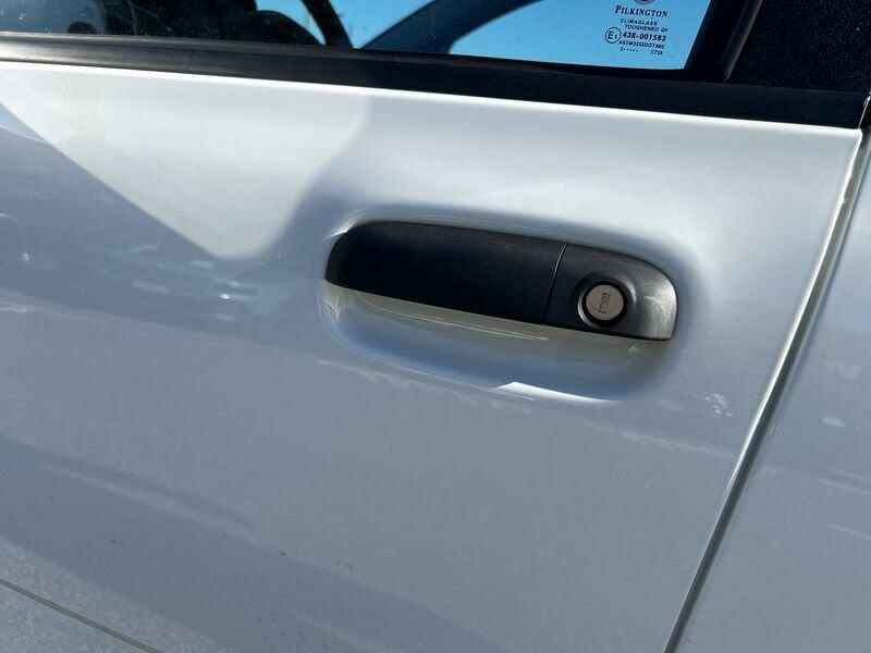 FIAT Panda New My23 1.0 70cv Hybrid Panda