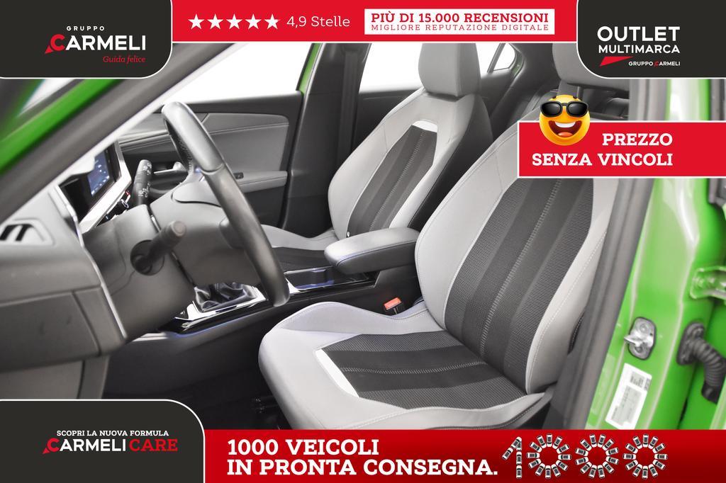 Opel Mokka 1.5 Elegance