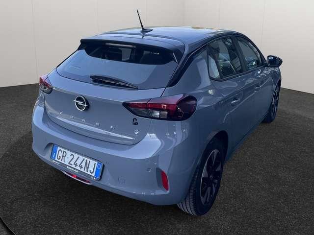 Opel Corsa-e Edition *AZIENDALE*