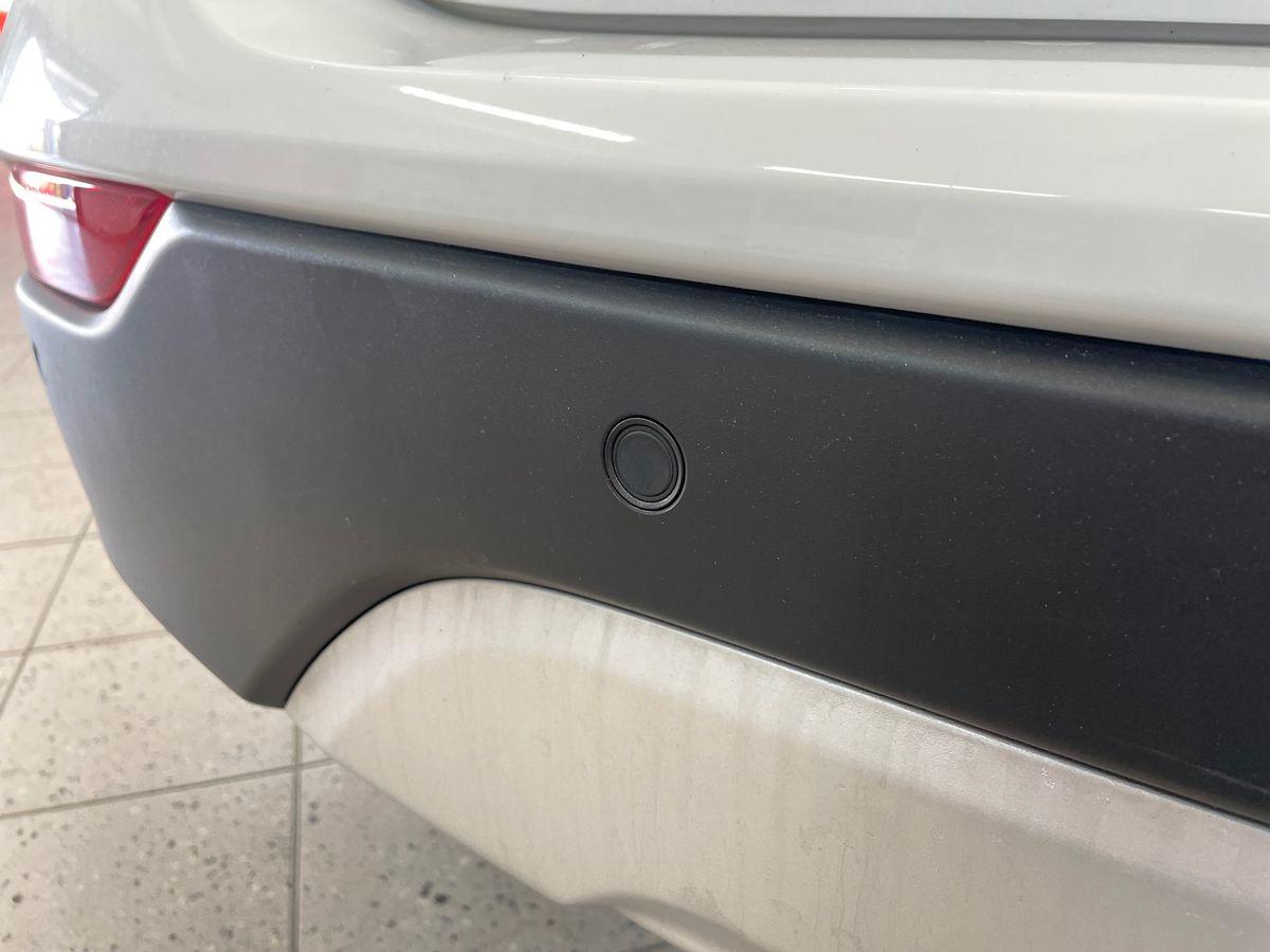 OPEL Mokka X - Mokka X 1.6 cdti Innovation s&s 4x4 136cv