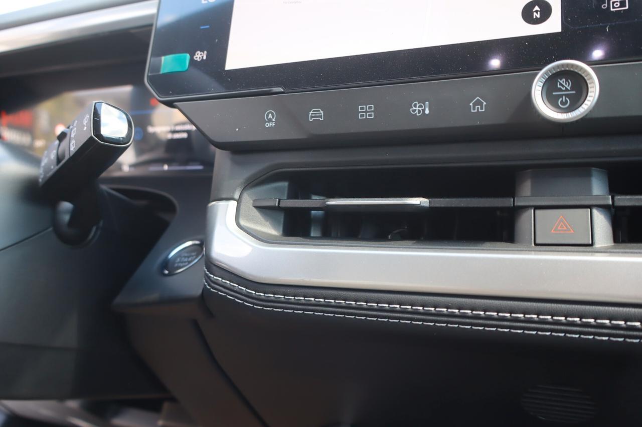 Jeep Compass Tua A SOLI 354€
