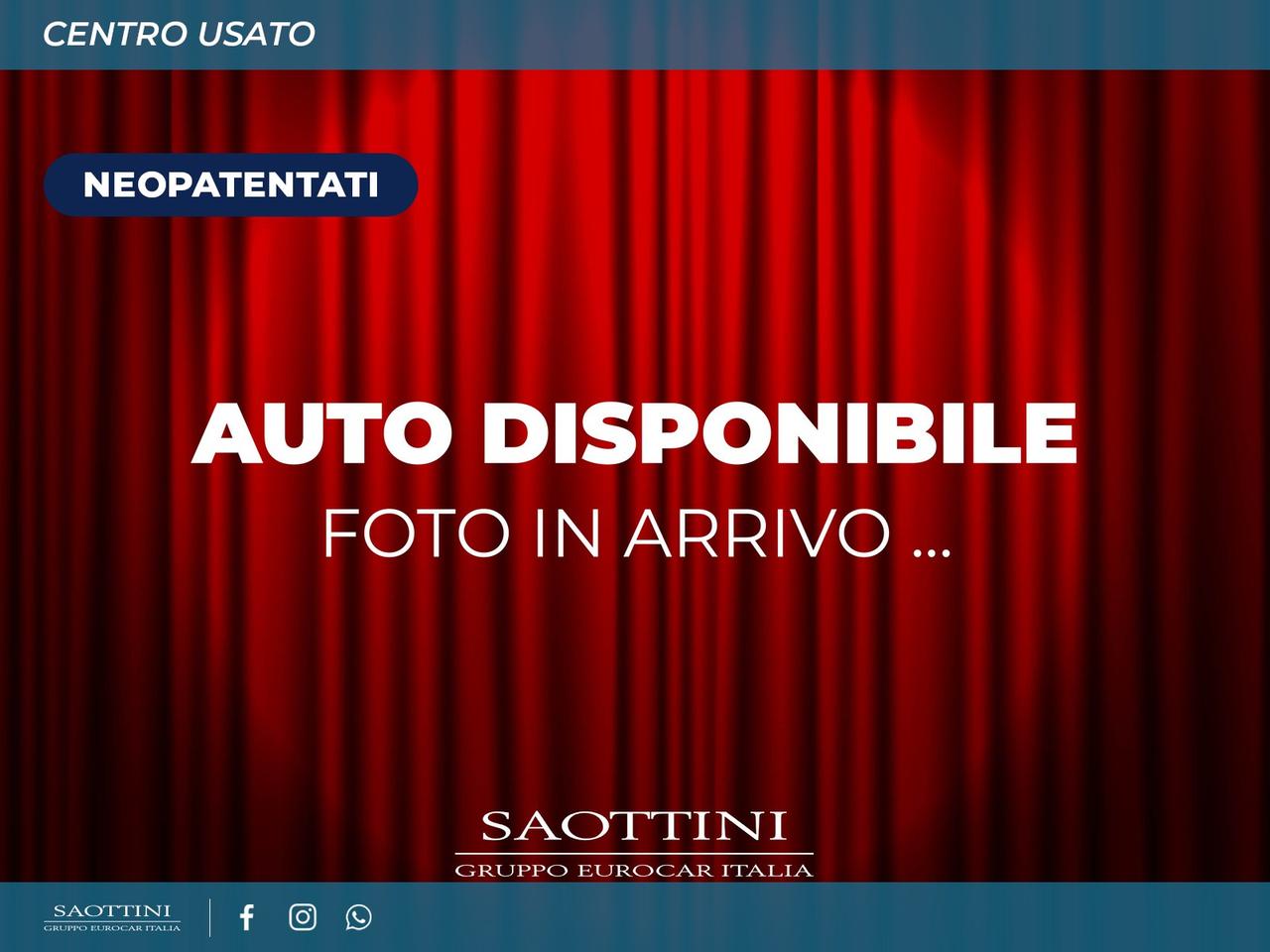 160 Premium