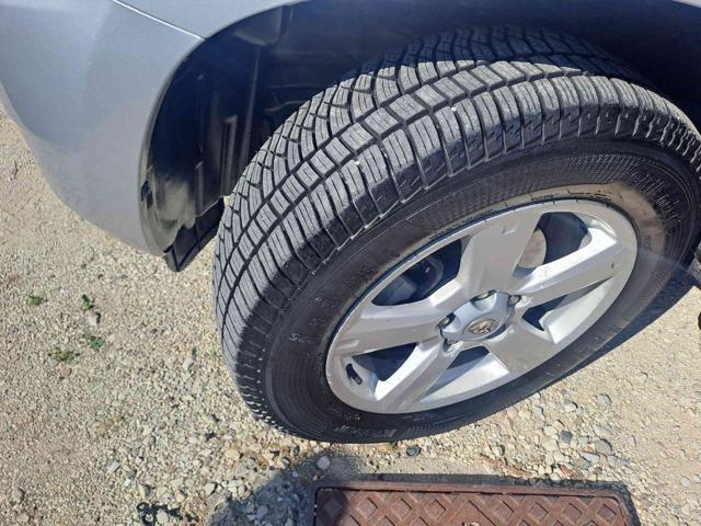 TOYOTA RAV 4 MY23 RAV4 2.2 D-4D 136 CV Sol