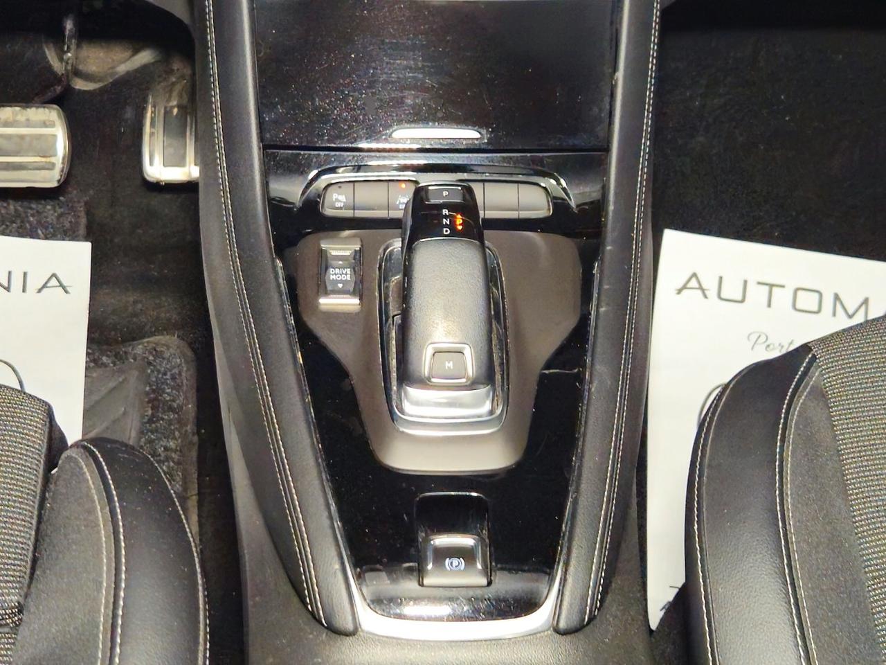 Opel Grandland 1.5 ecotec GS Line s&s 130cv at8