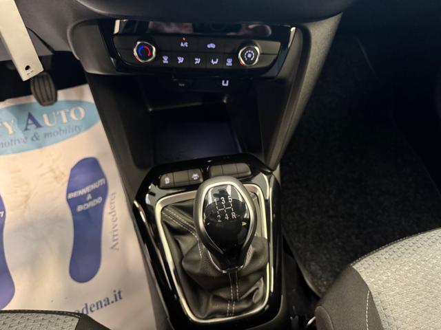 OPEL Corsa 1.2 KM. 0 NEW MODEL PRONTA CONSEGNA