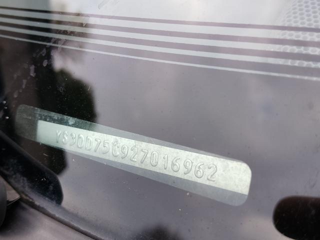 SAAB 9-3 2.0i lpt 16V cat Cabriolet S