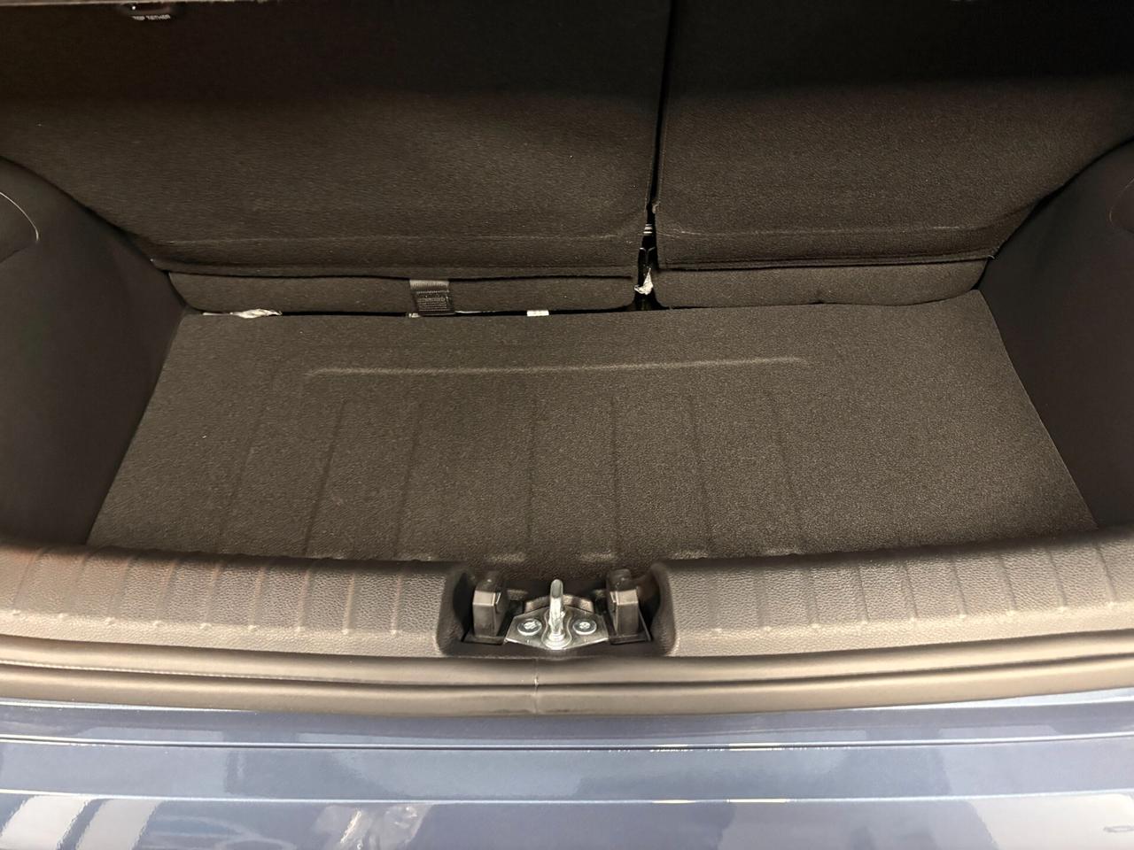 Kia Picanto Urban 1.0 bz 5 porte - Km0 2026