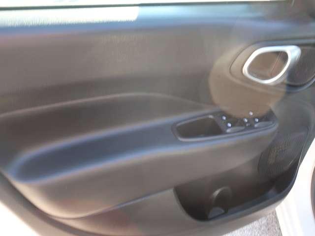 Fiat 500L 500L 2012 1.3 mjt Pop Star 95cv dualogic