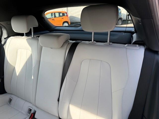 Mercedes-benz A 180 d Automatic Sport