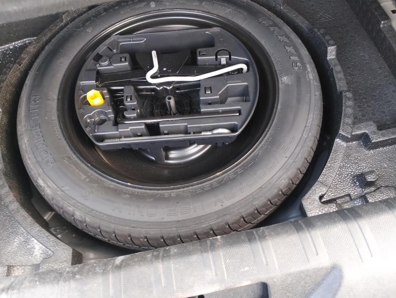 Peugeot 308 BlueHDi 130 S&S Business