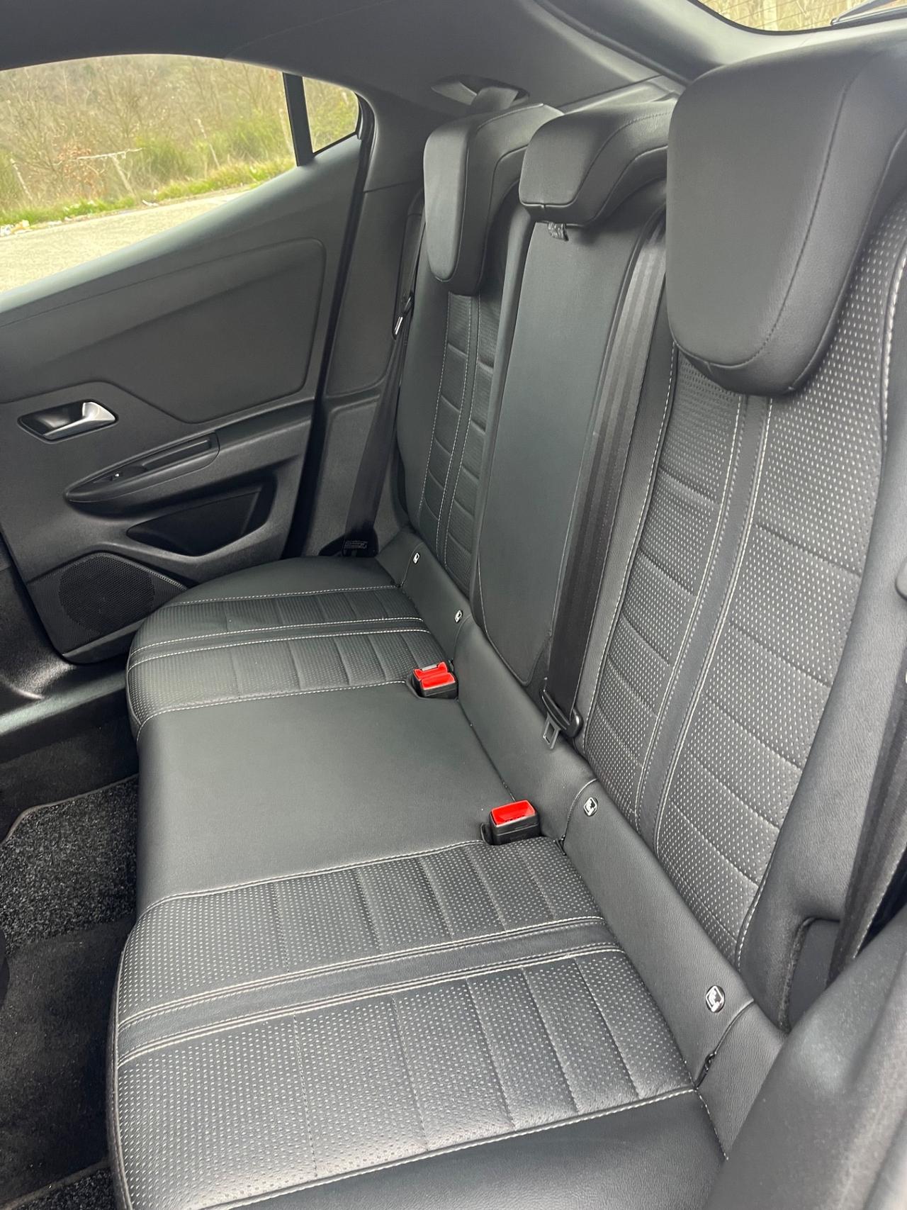 Opel Mokka 1.5 diesel Ultimate