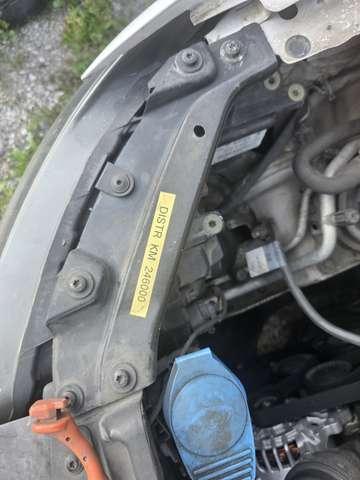 Volkswagen Polo 5p 1.2 Comfortline 70cv