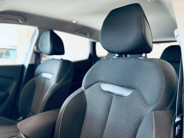 RENAULT Kadjar dCi 110CV Energy Intens - 114.000 Km