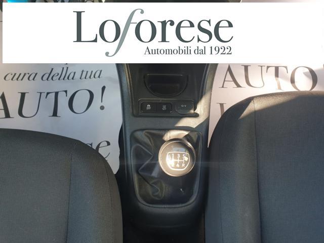 VOLKSWAGEN up! 1.0 5p. move up!