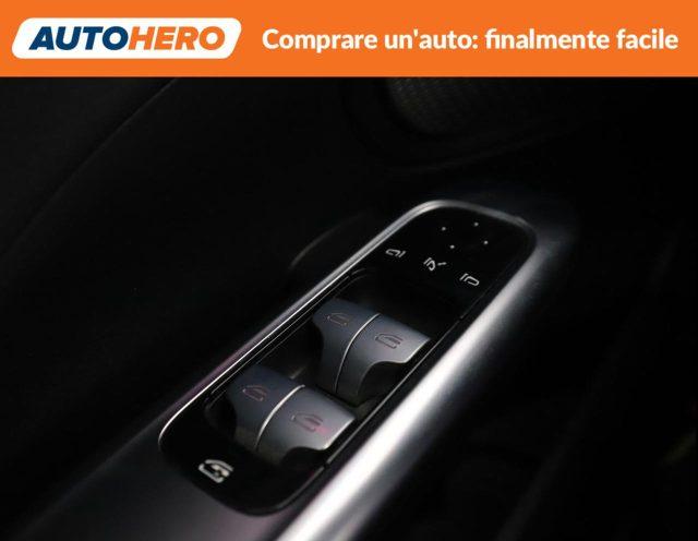 MERCEDES-BENZ C 220 d Mild hybrid S.W. Sport