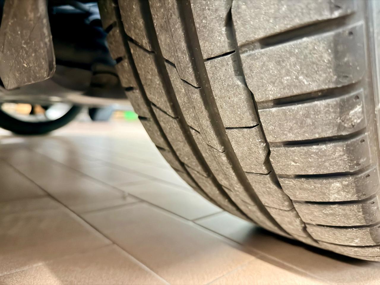 Renault Clio 1.600cc TB 200CV EDC R.S.