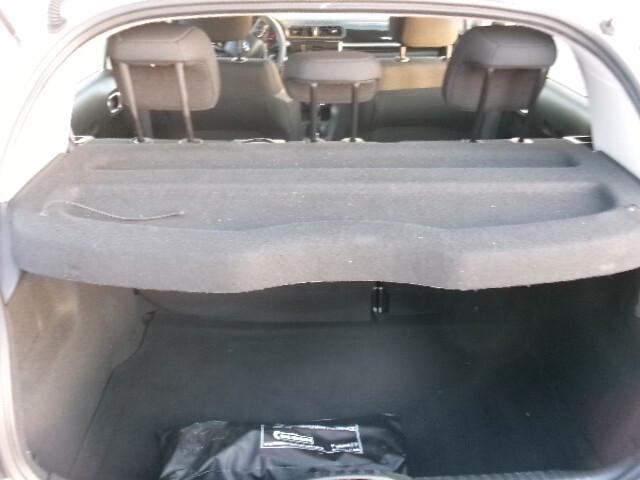 Citroen C3 BlueHDi 75 S&S Shine