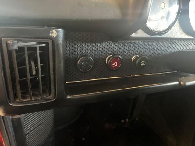 PORSCHE 914 2000