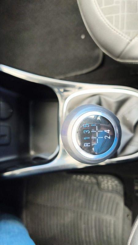 Opel Corsa 1.3 CDTI Innovation 95cv S/S