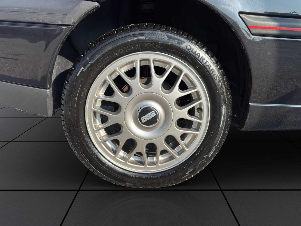 Volkswagen Golf 1.8/90 CV CAT 3 PORTE GL PERFETTA-BELLISSIMA-