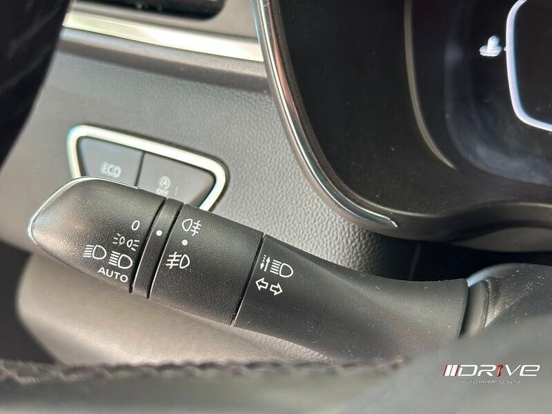 Renault Kadjar Blue dCi 8V 115CV Sport Edition2