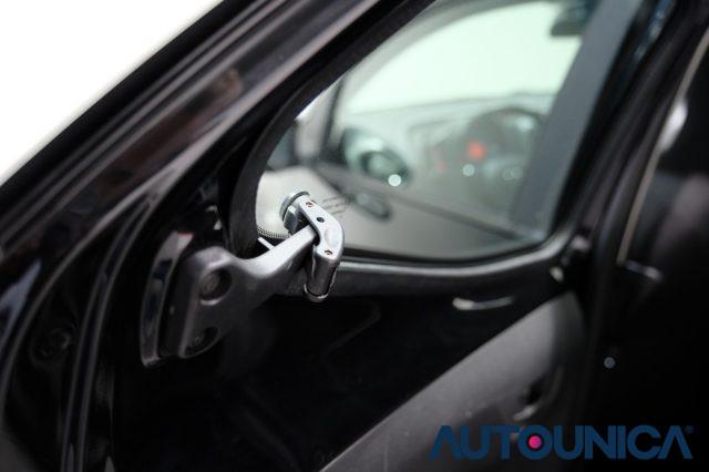 TOYOTA Aygo CONNECT 1.0 VVT-i 72 CV 5 PORTE X-WAVE NEOPATENTAT