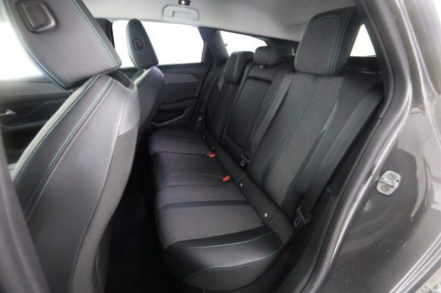 PEUGEOT 308 308 BlueHDi 130 S&S EAT8 SW Allure