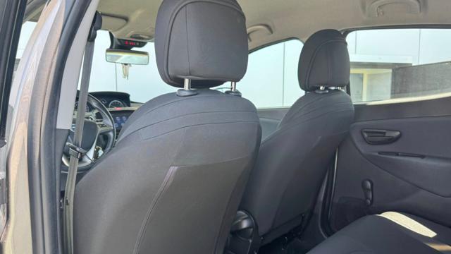 LANCIA Ypsilon 1.0 FireFly 5 porte S&S Hybrid Gold
