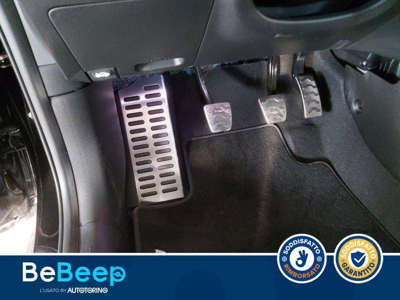 Hyundai Bayon 1.2 MPI XLINE MT